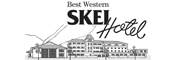 Best Western Skei Hotel
