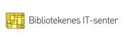 Bibliotekenes It-Senter AS