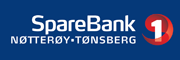 Sparebank 1 Nøtterøy - Tønsberg