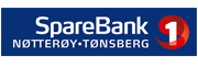 Sparebank 1 Nøtterøy - Tønsberg