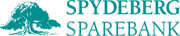 Spydeberg Sparebank (Hovedkontor)