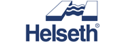 Helseth AS
