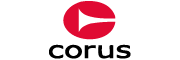 Corus Bygg Systemer AS