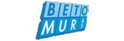 Betomur AS
