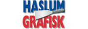 Haslum Grafisk AS