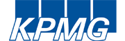 KPMG AS