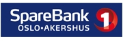 Bank 1 Oslo Akershus AS