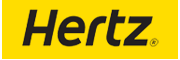 First Rent A Car Norway AS