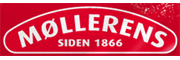 Norgesmøllene AS