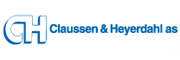 Claussen & Heyerdahl AS