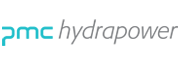 Pmc Hydrapower AS