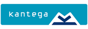 Kantega AS