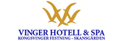 Vinger Hotelldrift AS