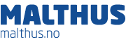 Malthus AS
