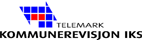 Telemark kommunerevisjon IKS
