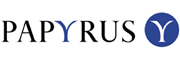 Papyrus Norge AS