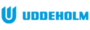 Uddeholm AS