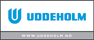 Uddeholm AS