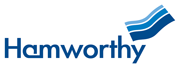 Hamworthy Oil & Gas Systems AS