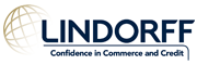 Lindorff AS