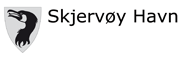 Skjervøy Havnevesen v/Skjervøy kommune
