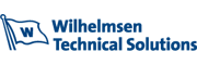 Wilhelmsen Technical Solutions Norge AS