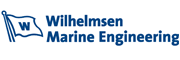 Wilhelmsen Technical Solutions Norge AS