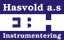 Hasvold AS