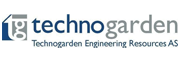 Technogarden Engineering Resources AS