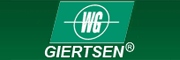 W. Giertsen  HallSystem AS