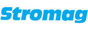 Stromag AB Norge