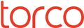 Torco AS