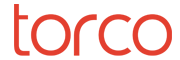 Torco AS