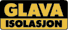 Glava AS (Hovedkontor)
