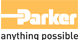 Parker Hannifin AS