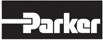 Parker Hannifin AS