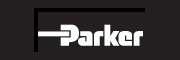 Parker Scanrope AS