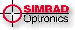 RHEINMETALL NORDIC AS
