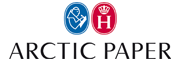 Arctic Paper Norge AS
