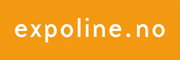 Expoline AS