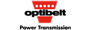 Optibelt Skandinaviska AB