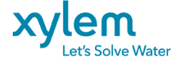 Xylem Water Solutions Norge AS