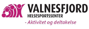 Valnesfjord Helsesportssenter