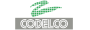 Codelco AS