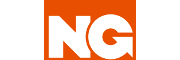 Norsk Gjenvinning Offshore AS