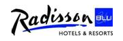 Radisson Blu