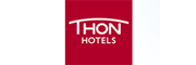 Thon Hotell Hallingdal