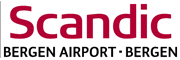 Scandic Hotel Bergen Airport