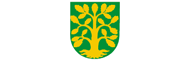 Vest-Agder fylkeskommune