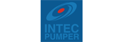 Intec Pumper AS